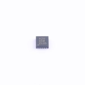 BQ24022DRCR商品缩略图