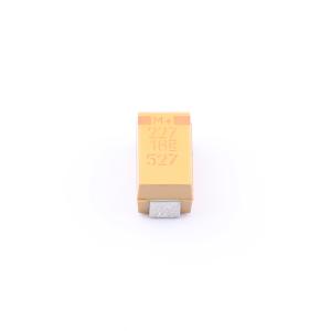 T510X227K016ATE040商品缩略图
