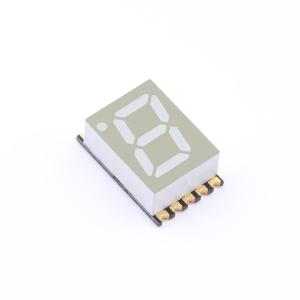 GS3918APG-G商品缩略图