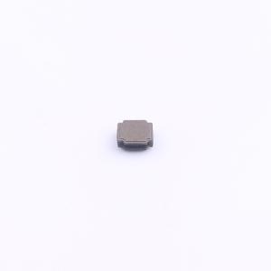 MCNRA252010A-R33N商品缩略图
