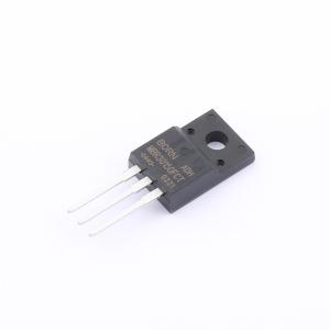 MBR30150FCT商品缩略图