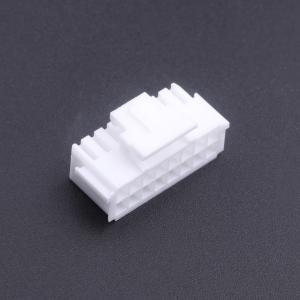 XY-PHB2.0-16A41-G商品缩略图