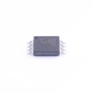 TLP7820(LF4,E商品缩略图
