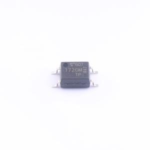 TLP172GM(TPR,E商品缩略图