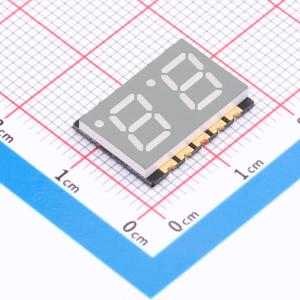 GS2824APG-G商品缩略图