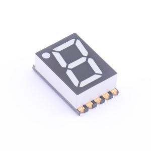 GS5616ASR-B商品缩略图