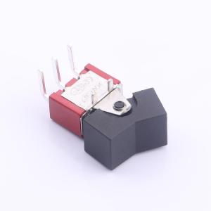 CAX-MTS102C3D1-BKJL商品缩略图