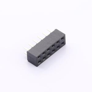 KH-2.54FH-2X6P-H5.0商品缩略图