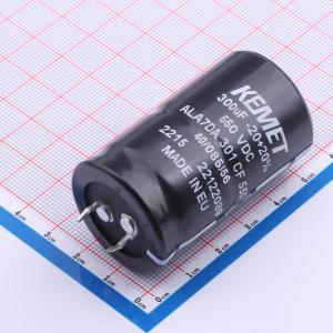 ALA7DA301CF550商品缩略图