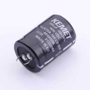 ALA7DA161CD600商品缩略图