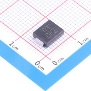 SMDJ51CA商品缩略图
