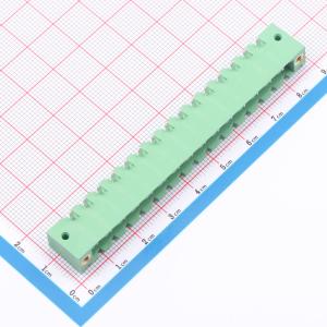1776634商品缩略图