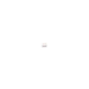 GRM1885C1H301GA01D商品缩略图
