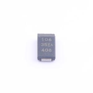 T598V106M035ATE120商品缩略图