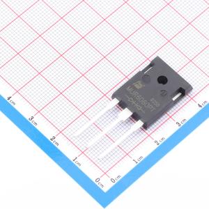 MUR6060PT商品缩略图