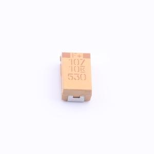 T496D107M010ATE700商品缩略图