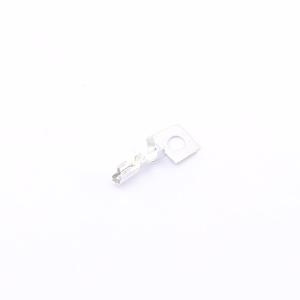 SH-MX1.5-T商品缩略图
