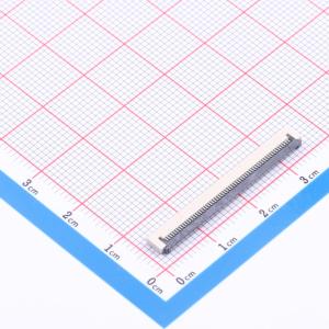KH-FG0.5-H1.5-60P-SMT商品缩略图