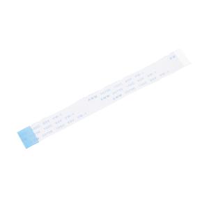 HMT-05B-24P-100-4488商品缩略图