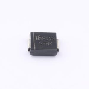 5.0SMDJ130A/TR13商品缩略图