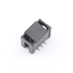 N2506-6V0C-RB-WD商品缩略图