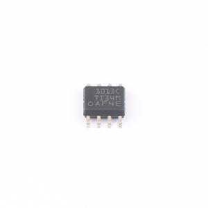 LT1013CDR商品缩略图