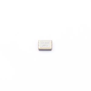 O2CUBC-27M商品缩略图