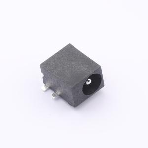 LXW-DC044T-F2.0商品缩略图