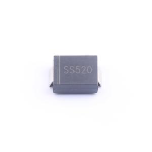 SS520C商品缩略图