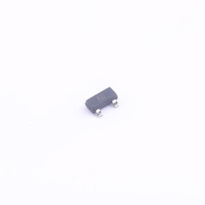MIC803-46D4VM3-TR商品缩略图