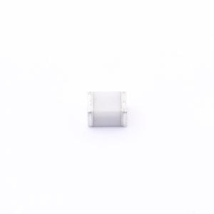 SMD4532-1000NB商品缩略图