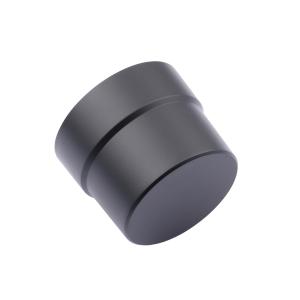 BW15GWX50-42SJ-B商品缩略图