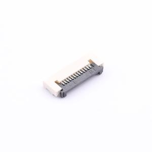 KH-FG0.5-H1.5-13P-SMT商品缩略图
