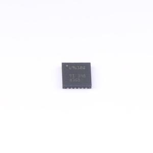 TLC69610QRTWRQ1商品缩略图