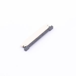 KH-CL0.5-H1.2-28PIN-SMT商品缩略图