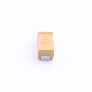 T491X477M006AT商品缩略图