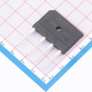 GBJ3010商品缩略图