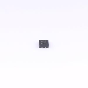 SIT8918BA-71-XXE-24.000000商品缩略图