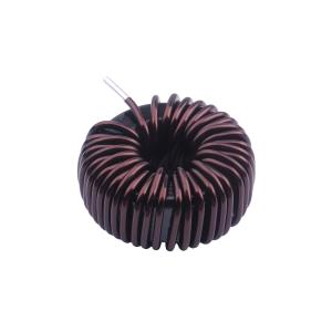 SHBC24W-2R4A0174V商品缩略图