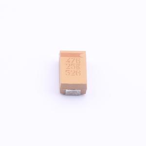 T495D476K025ATA250商品缩略图