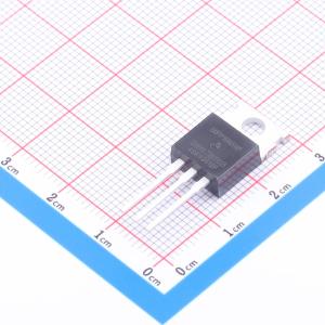 IXFP16N50P商品缩略图