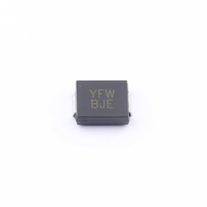 SMCJ300CA商品缩略图