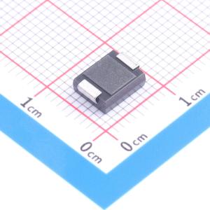 5.0SMDJ300CA商品缩略图