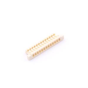 WAFER-0.8-13PJK-GW商品缩略图