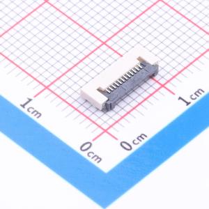 KH-FG0.5-H1.5-12P-SMT商品缩略图
