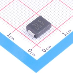 5.0SMDJ300CA商品缩略图