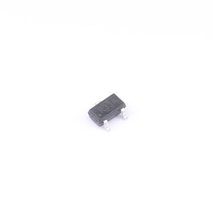REF3312AIM3/TR-HG商品缩略图