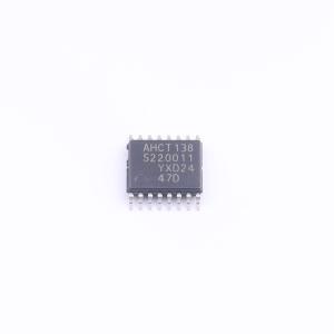74AHCT138PW,118商品缩略图