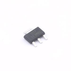 HXY1117-5.0商品缩略图