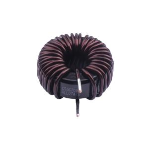 SHBC24W-2R4A0174V商品缩略图